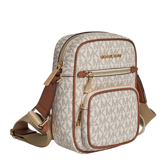 Jet Set Medium Umhängetasche 35T4GTTC6B für Damen - Image 4