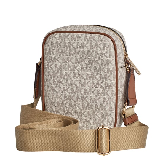 Jet Set Medium Umhängetasche 35T4GTTC6B für Damen - Image 5