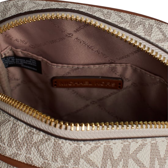 Jet Set Medium Umhängetasche 35T4GTTC6B für Damen - Image 6