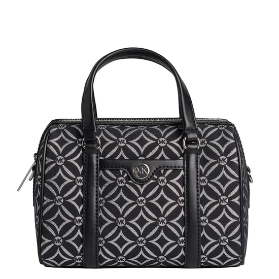 Jet Set Travel Duffle Kleine Umhängetasche 35F4STFC1J für Damen - Image 1