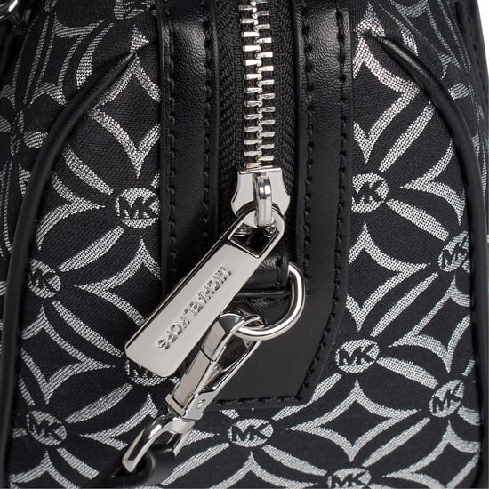 Jet Set Travel Duffle Kleine Umhängetasche 35F4STFC1J für Damen - Image 2
