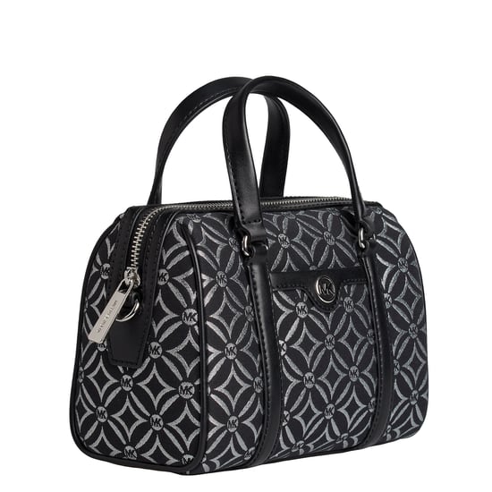 Jet Set Travel Duffle Kleine Umhängetasche 35F4STFC1J für Damen - Image 3
