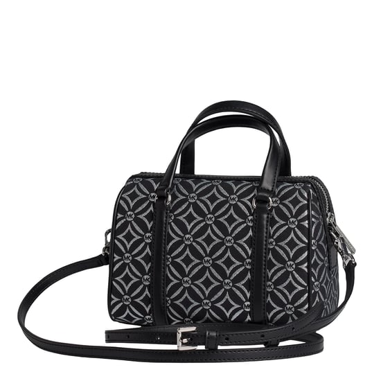 Jet Set Travel Duffle Kleine Umhängetasche 35F4STFC1J für Damen - Image 4