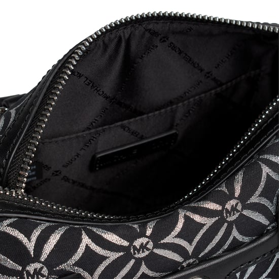 Jet Set Travel Duffle Kleine Umhängetasche 35F4STFC1J für Damen - Image 5