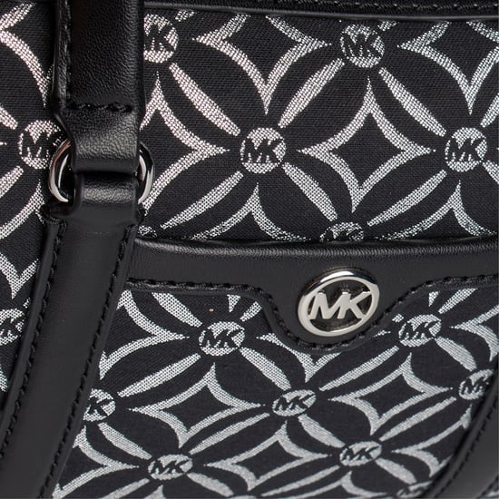 Jet Set Travel Duffle Kleine Umhängetasche 35F4STFC1J für Damen - Image 6