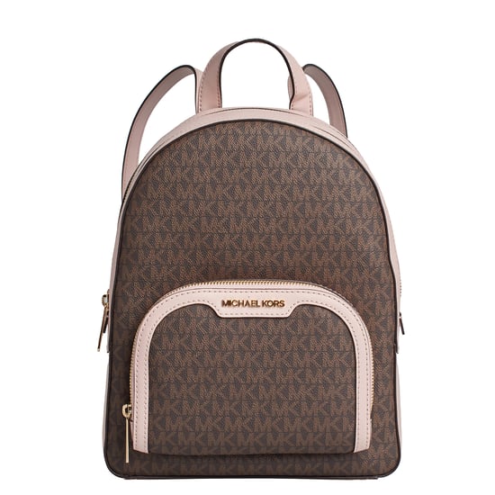 Jaycee 35S2G8TB2B Mittelgroßer Rucksack für Damen - Image 1