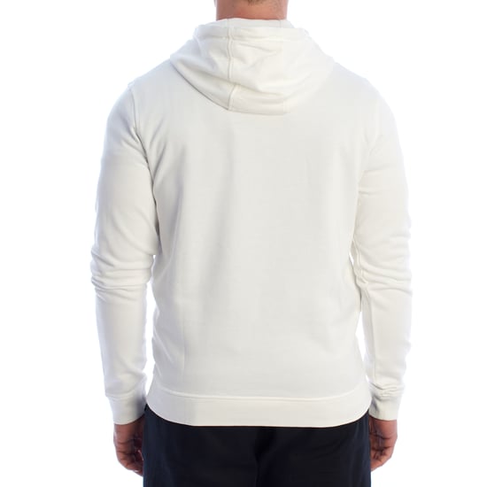 Herren HS24MFE01 Zip-Up Hoodie - Image 3