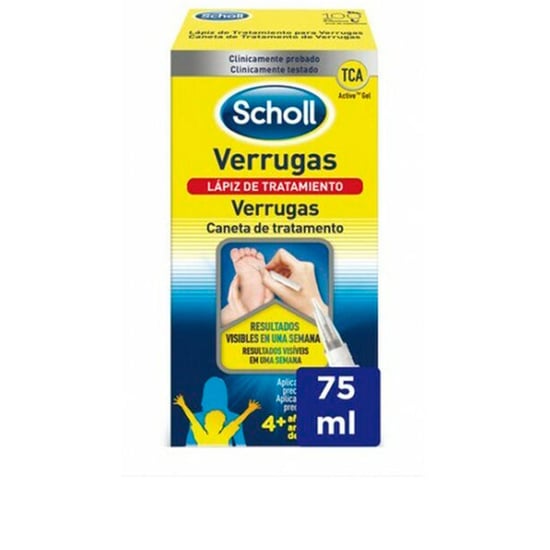Warts-behandlungsstift 75 ml - Image 1
