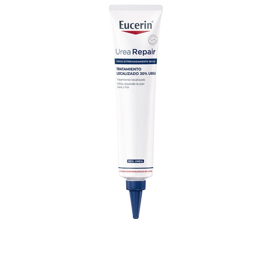 Urearepair Lokalisierte Behandlung 30 % Harnstoff 75 ml - Image 1