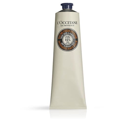 Karite Intensiver Fußbalsam 150 ml - Image 1
