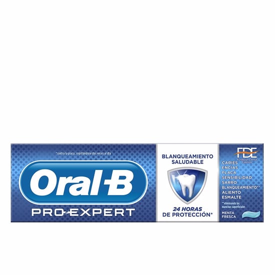 Pro-expert Whitening Zahnpasta 75 ml - Image 1