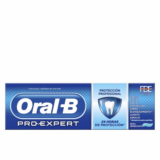Pro-expert Multi-protection Zahnpasta 75 ml - Image 1