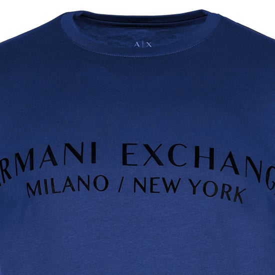 Armani Exchange  T-Shirt - Image 2