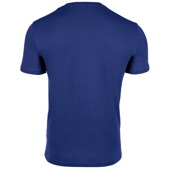 Armani Exchange  T-Shirt - Image 3