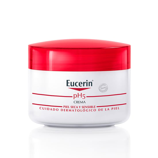 Ph5 Creme Für Empfindliche Haut 75 ml - Image 1