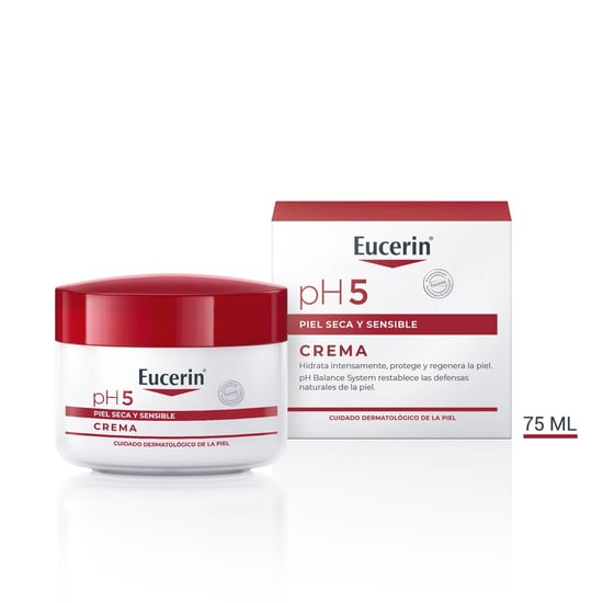 Ph5-creme Für Empfindliche Haut, 75 ml - Image 1