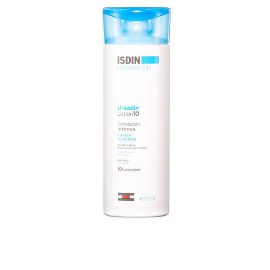 Ureadin Lotion10 Intensive Feuchtigkeitsversorgung 200 ml - Image 1