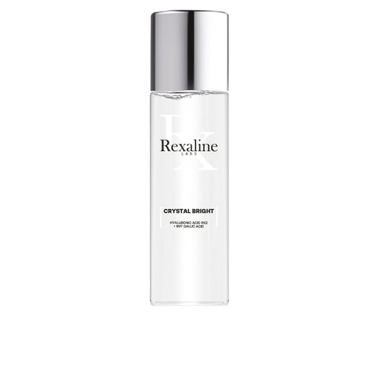 Crystal Bright Light Exfoliating Lotion 150 ml - Image 1
