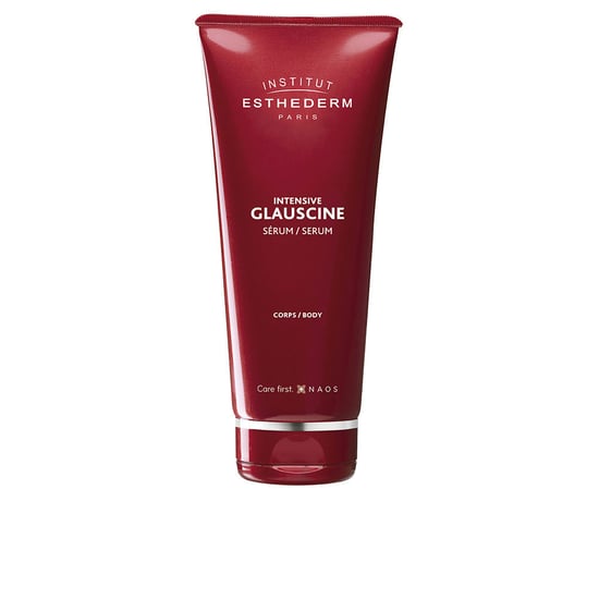 Intensives Glauscine-serum 200 ml - Image 1