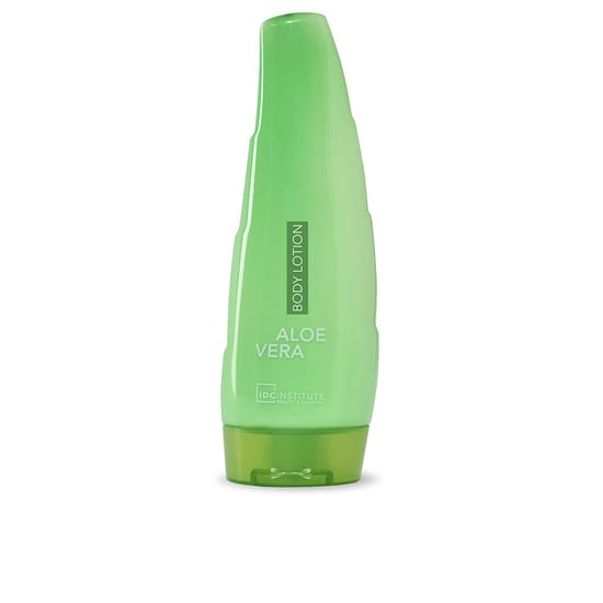 Aloe Vera Body Lotion 100 ml - Image 1