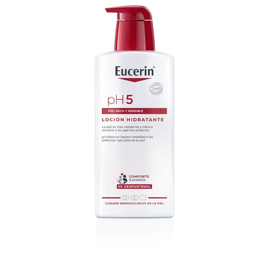 Ph5 Skin Protection Loción 400 ml - Image 1