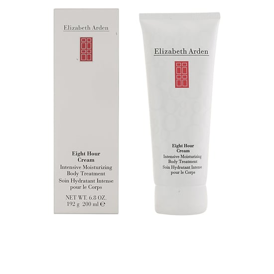 Eight Hour Cream Intensive Body Treatment 200 ml - Image 1
