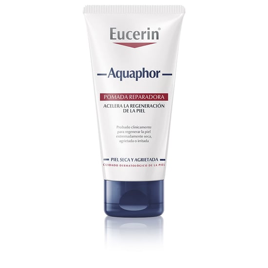 Aquaphor Reparatursalbe 45 ml - Image 1