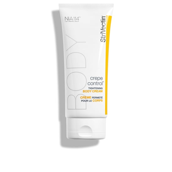 Crepe Control Tightening Body Cream 200 ml - Image 1