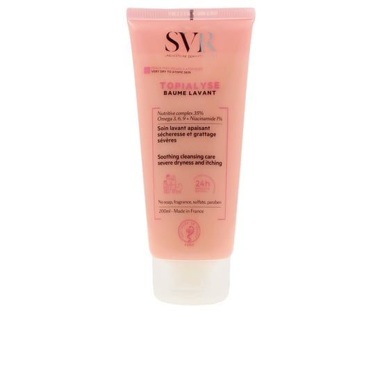 Topialyse Baume Lavant 200 ml - Image 1