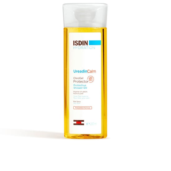 Ureadin Calm Schützendes Oleogel 200 ml - Image 1