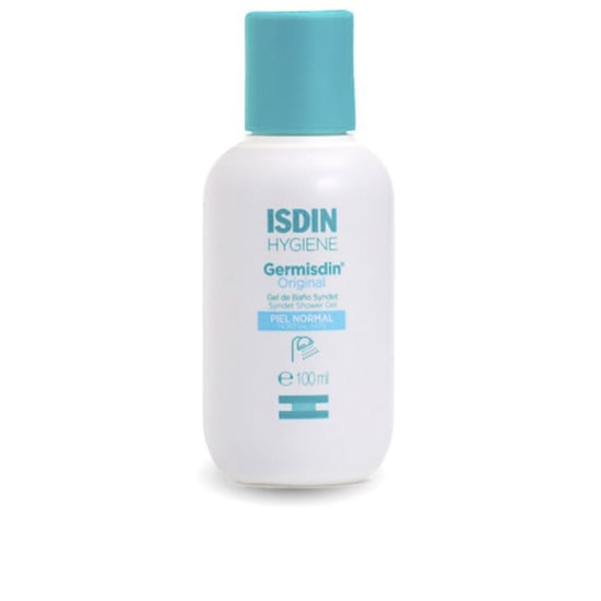 Germisdin Original Badegel 100 ml - Image 1