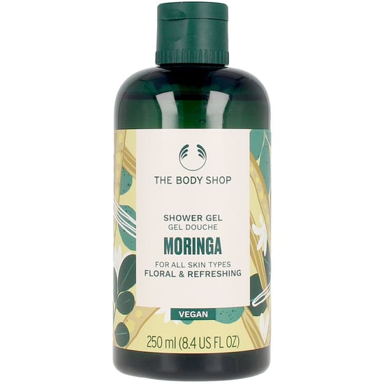 Moringa Duschgel 250 ml - Image 1