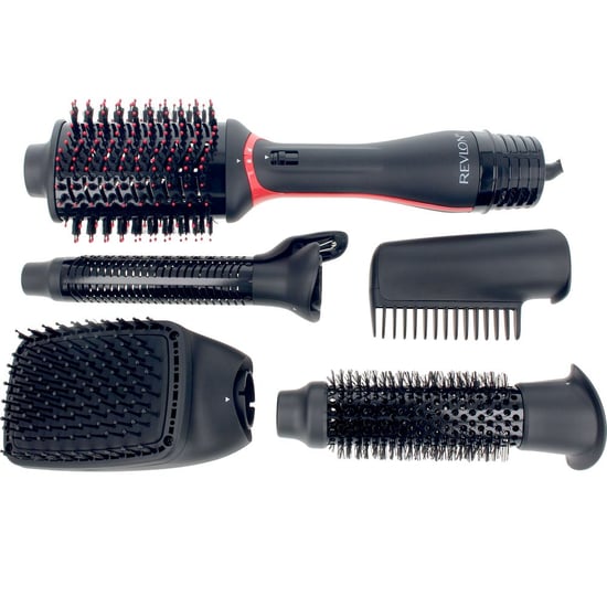 One-step Multi Air Styler 5 In 1 Etui 5 Stk 5 pz - Image 1