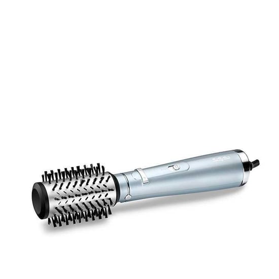 Cepillo De Aire Giratorio As773e Hydro-fusion Big Hair - Image 1