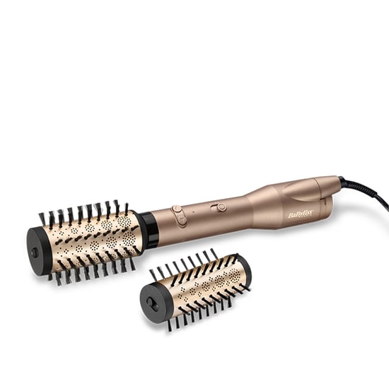 Cepillo Rotatorio As952e Big Hair Dual - Image 1