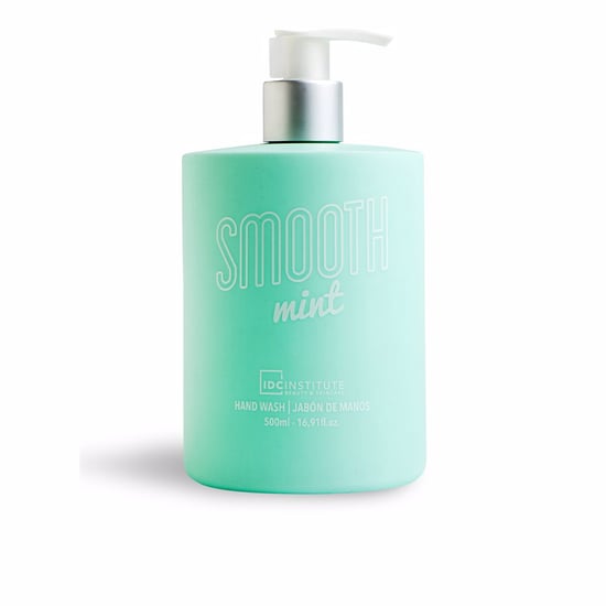 Smooth Hand Wash #mint 500 ml - Image 1