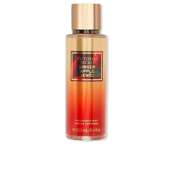 Ginger Apple Jewel Körperspray 250 ml - Image 1
