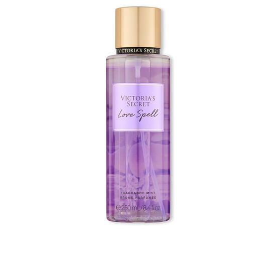 Love Spell Duftnebel 250 ml - Image 1