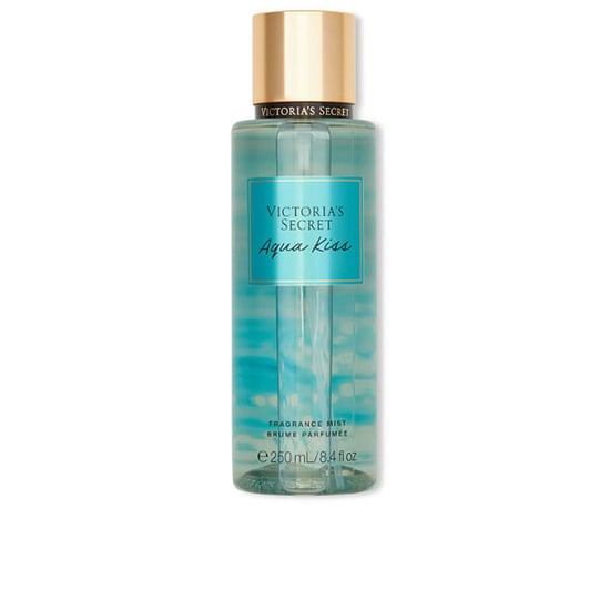 Aqua Kiss Duftnebel 250 ml - Image 1