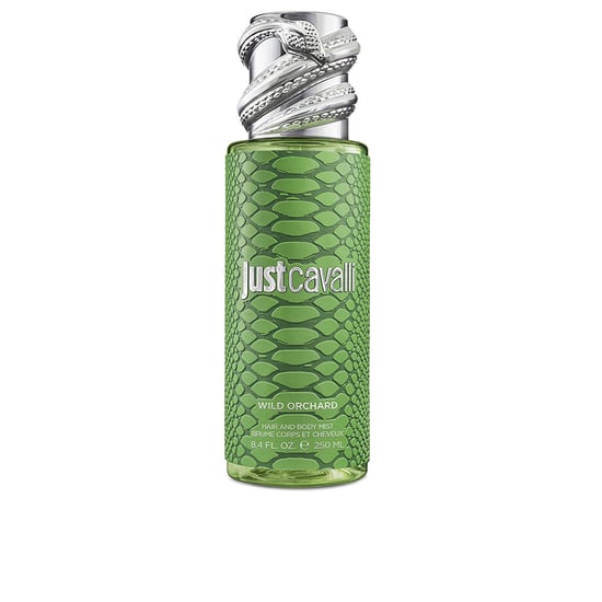 Mist Green Körperspray 250 ml - Image 1