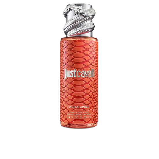 Mist Orange Körperspray 250 ml - Image 1