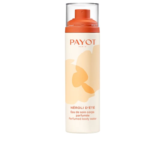 Neroli D'ete Duftwasser 100 ml - Image 1