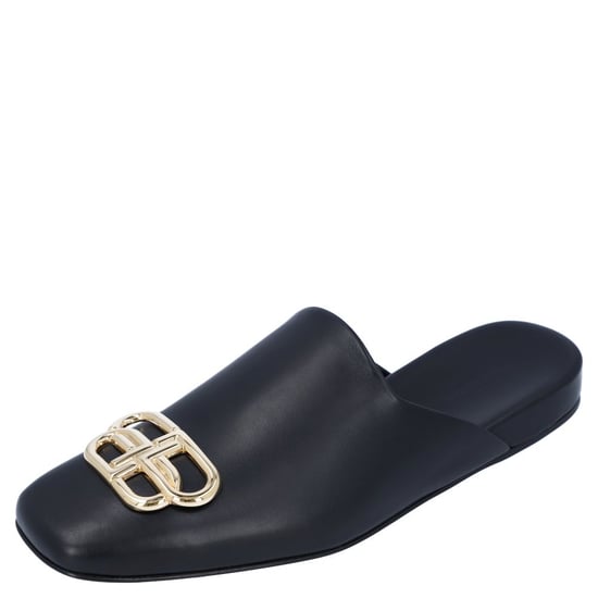 Damen Sandalen - Image 2