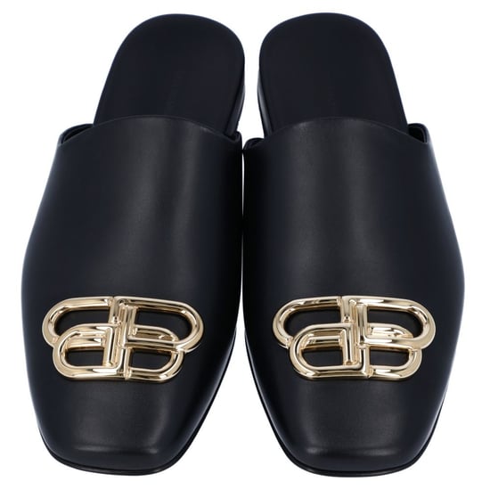 Damen Sandalen - Image 3