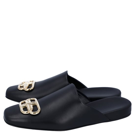 Damen Sandalen - Image 4