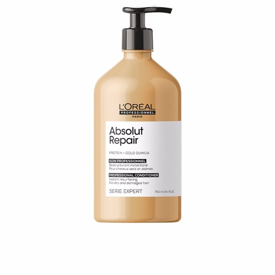 Absolut Repair Gold Acondicionador 750 ml - Image 1
