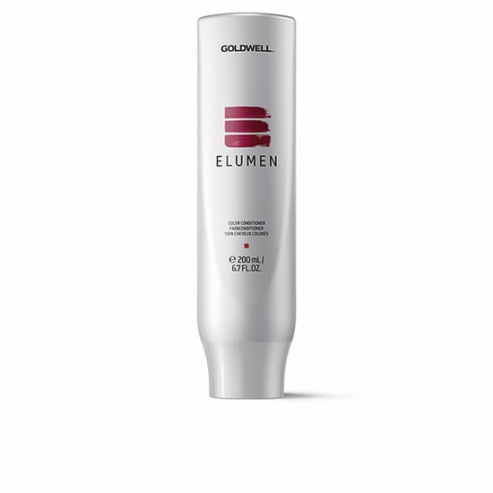 Elumen Conditioner 200 ml - Image 1