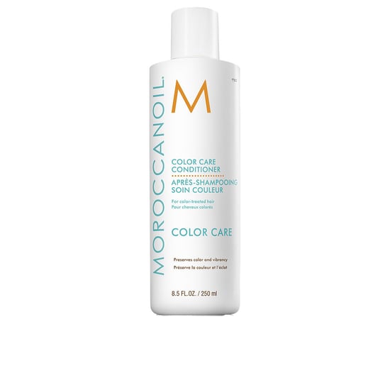 Color Care Spülung 250 ml - Image 1