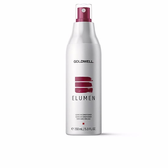 Elumen Leave-in-conditioner 150 ml - Image 1
