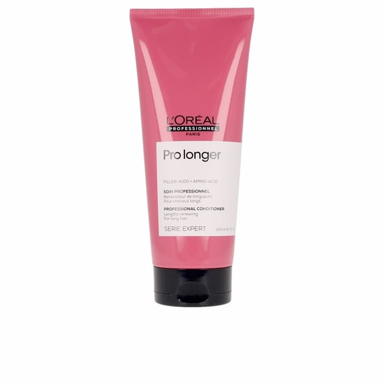 Pro Longer Conditioner 200 ml - Image 1